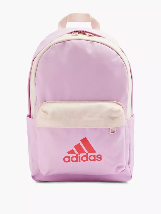 adidas Rucksack