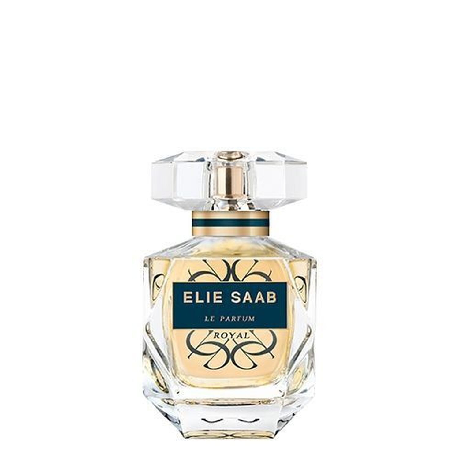 Elie Saab Le Parfum Royal Eau de Parfum