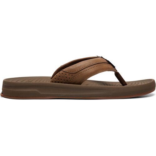 HERREN ZEHENSANDALEN 
