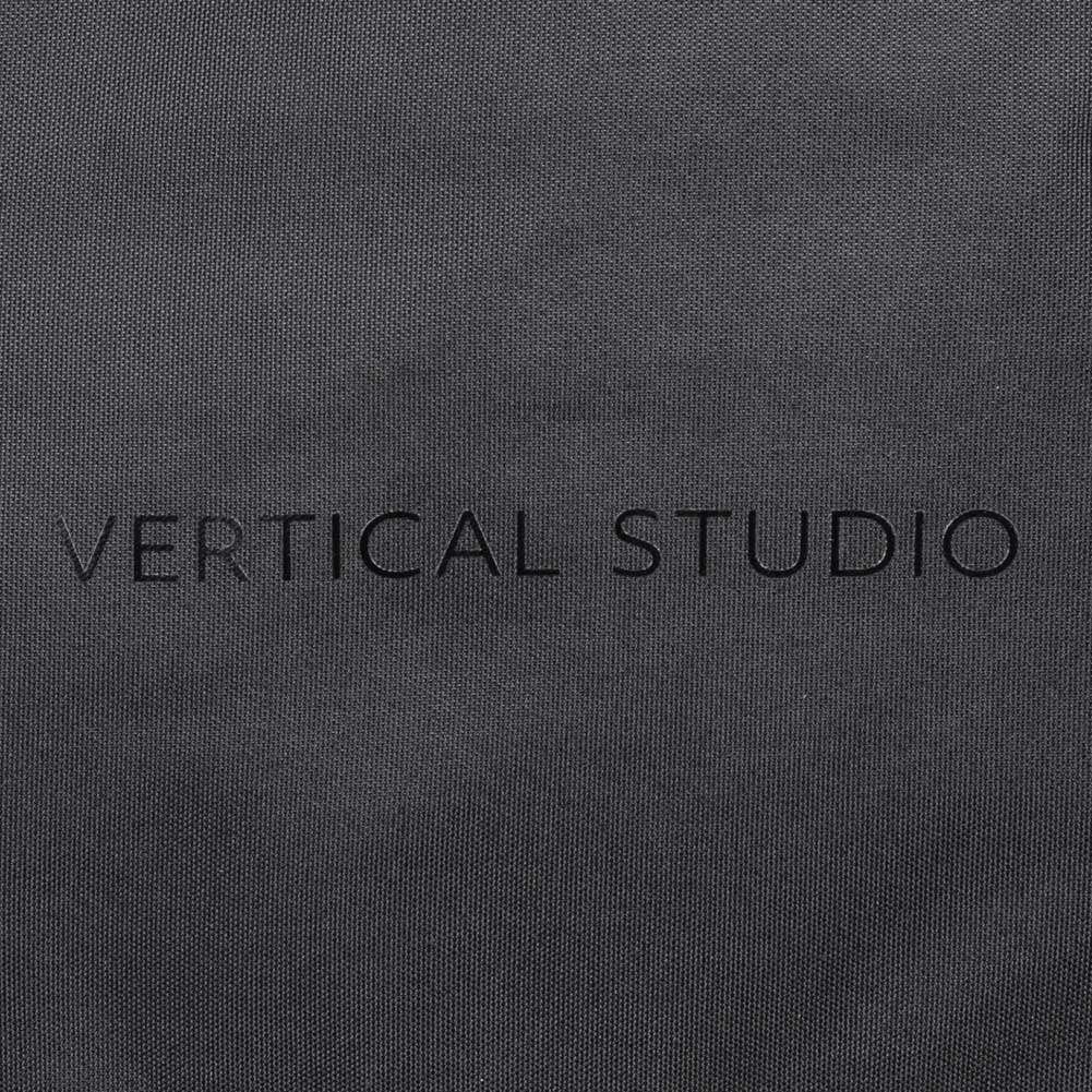 VERTICAL STUDIO 
