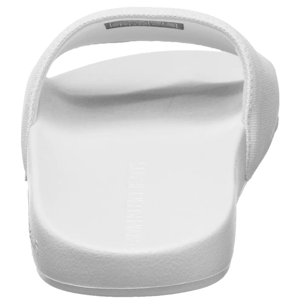 Calvin Klein Monogram YM00061-YBR / weiss