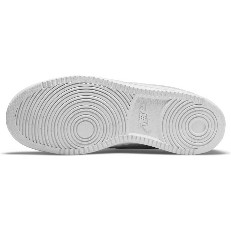 Nike Court Vision Sneaker Damen