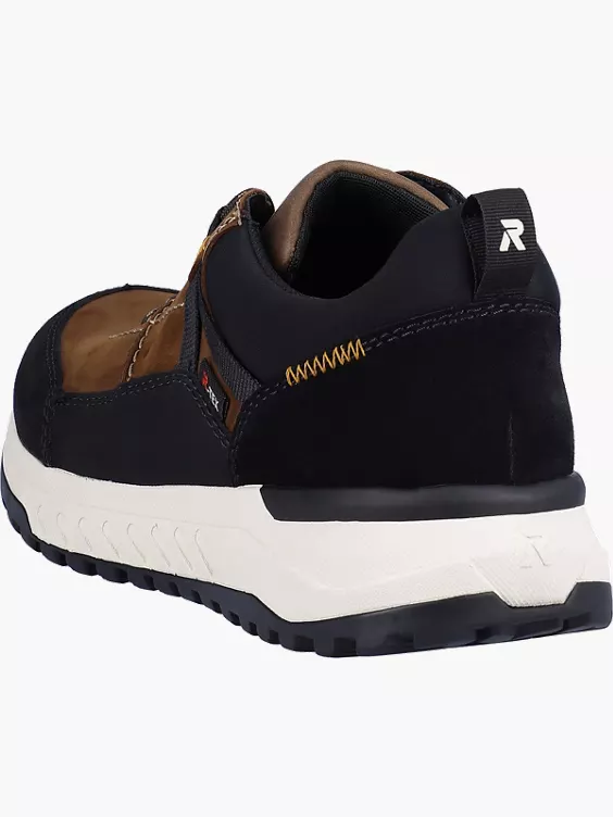 Rieker Herren Sneaker Low