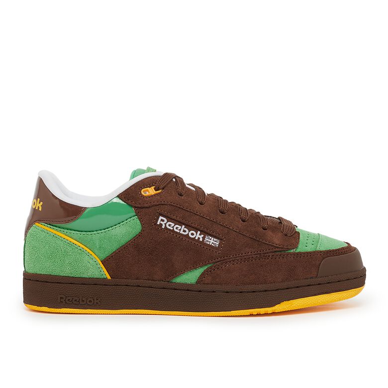 Reebok Club C Bulc 