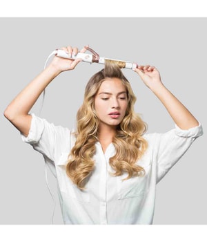T3 Convertible Collection Defined Curls 25mm Lockenstab-1 Stk