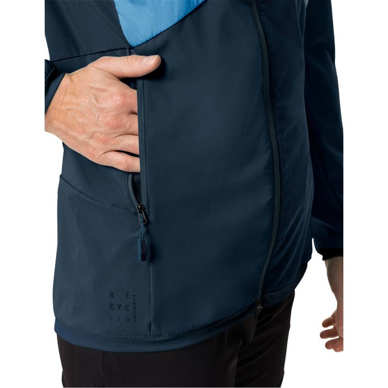 VAUDE Women's Brenva Jacket Outdoorjacke Damen