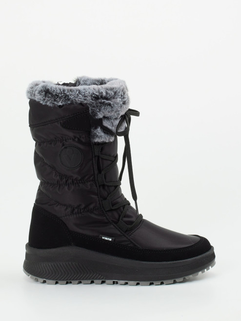 Stiefel-18510090064 Vista