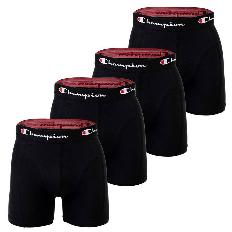 CHAMPION Boxershort Unterhose Herren