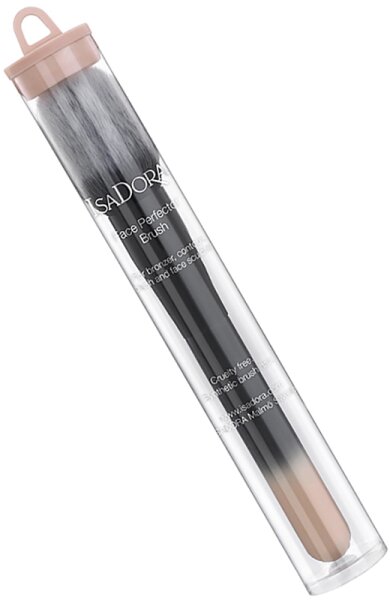IsaDora Face Perfector Brush Konturenpinsel