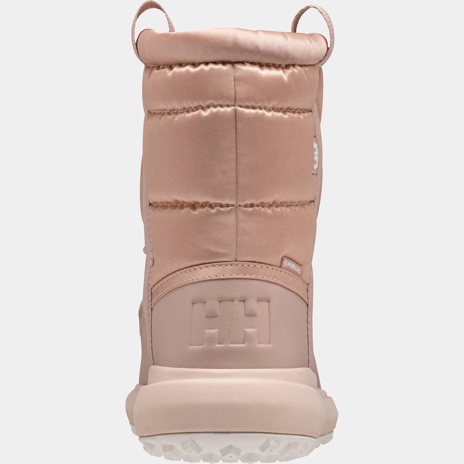 Women's Isolabella 2 Demi