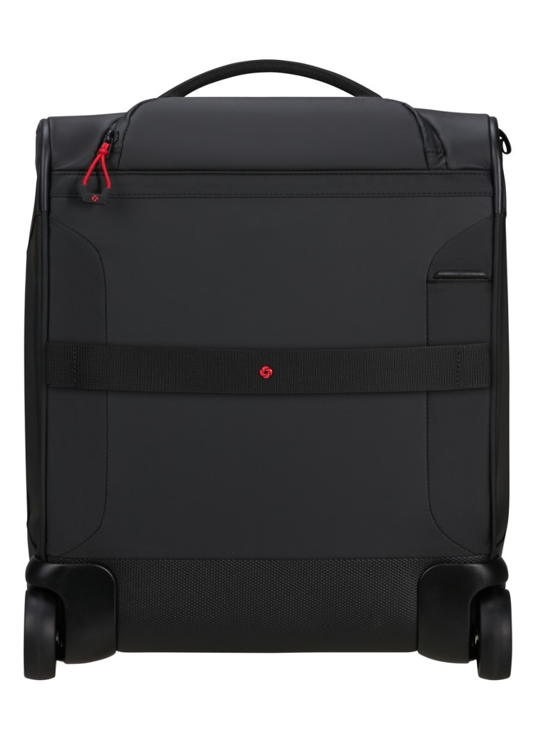 Τρόλεϊ Samsonite Ecodiver 45 cm