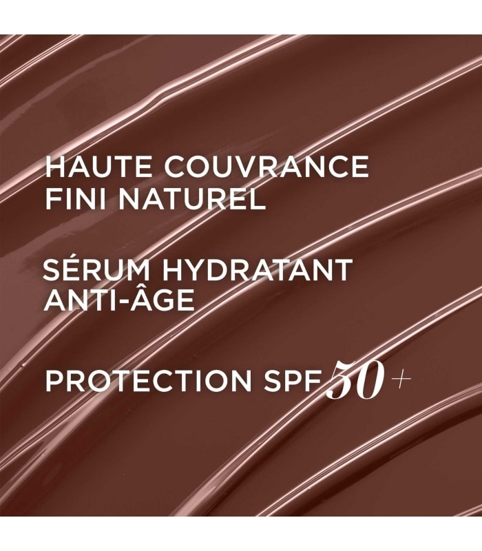 IT COSMETICS-YOUR SKIN BUT BETTER™ CC+ CREAM-CC Crème Correctrice Haute Couvrance SPF 50+