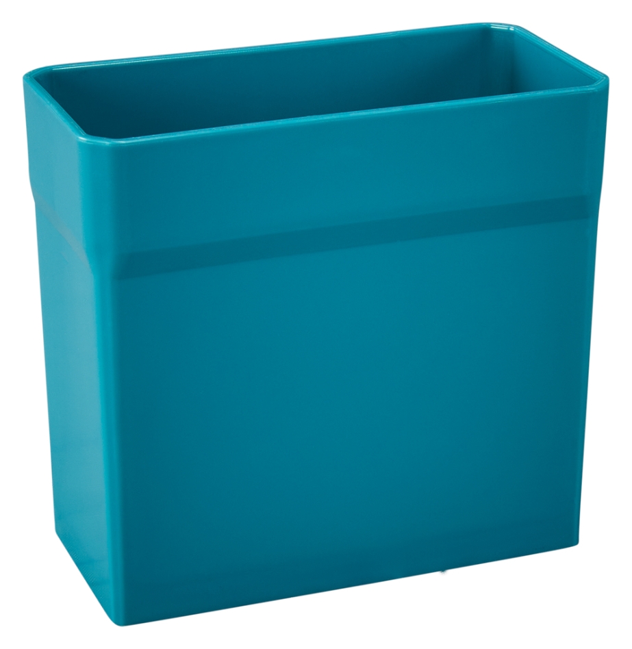 Príslušenstvo Makita 191X94-1 Vkladací zásobník 100x50mm pre organizér Mbox Mbox