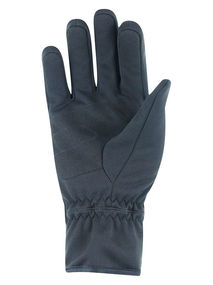 Roeckl SPORTS Funktionsfingerhandschuhe 