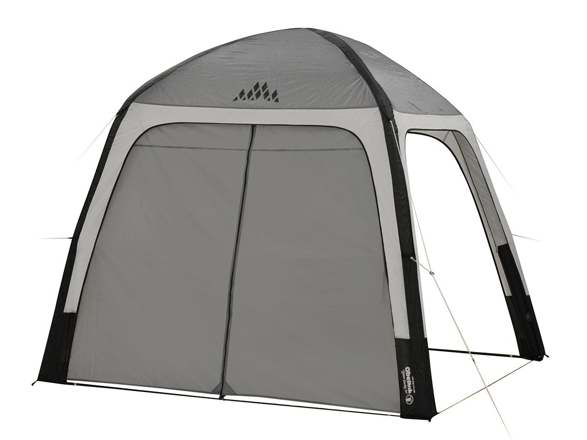 Obelink Air Shelter 250 Partyzelt