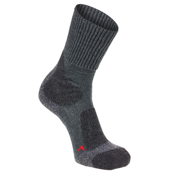 TK1 ADVENTURE Damen - Wandersocken