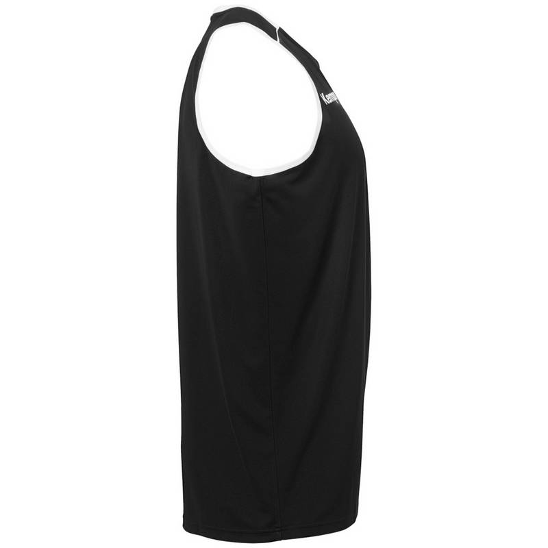 Kempa PLAYER Tanktop Kinder