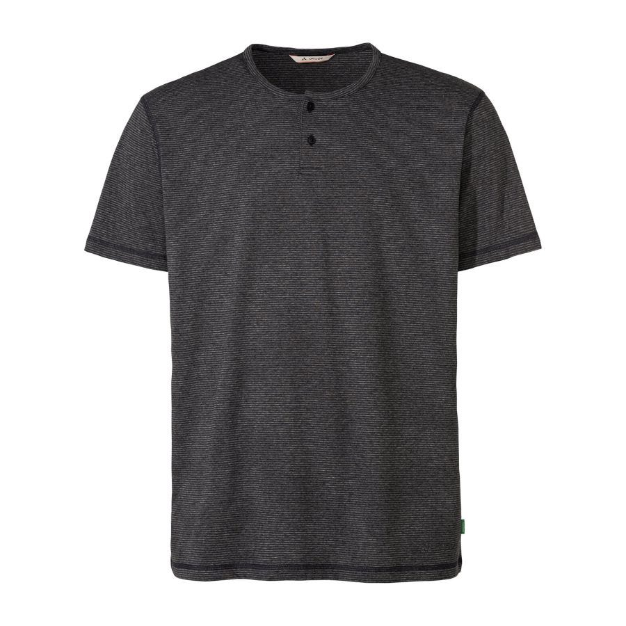 Mineo Striped T-Shirt Herren