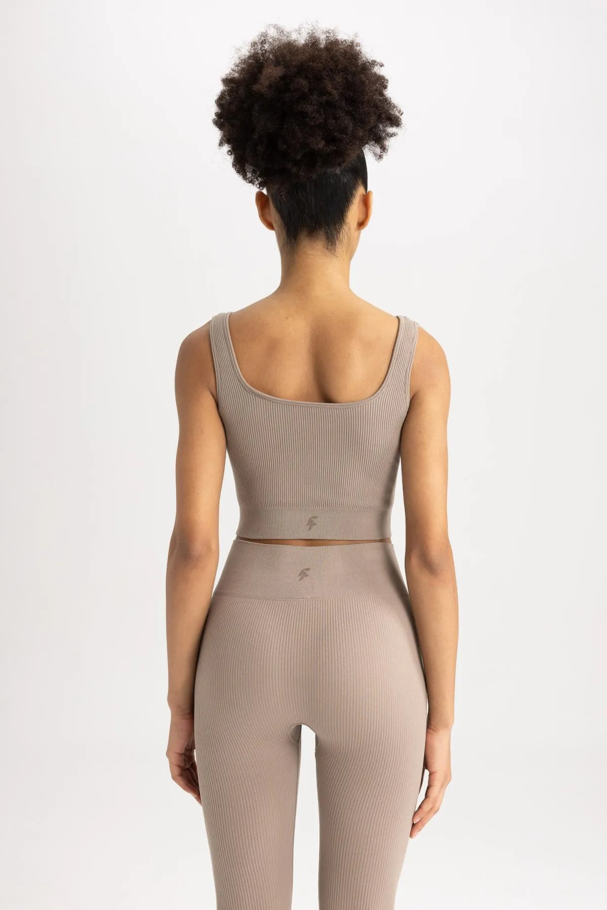 DeFacto  Fit Rundhals-BH Z2314az23sm