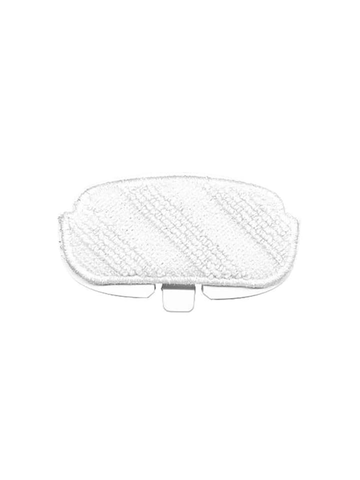 COFI 1453 Materialspitze B200 -für Polster, Teppiche & Obeflächen, in in Weiß günstig kaufen onesize