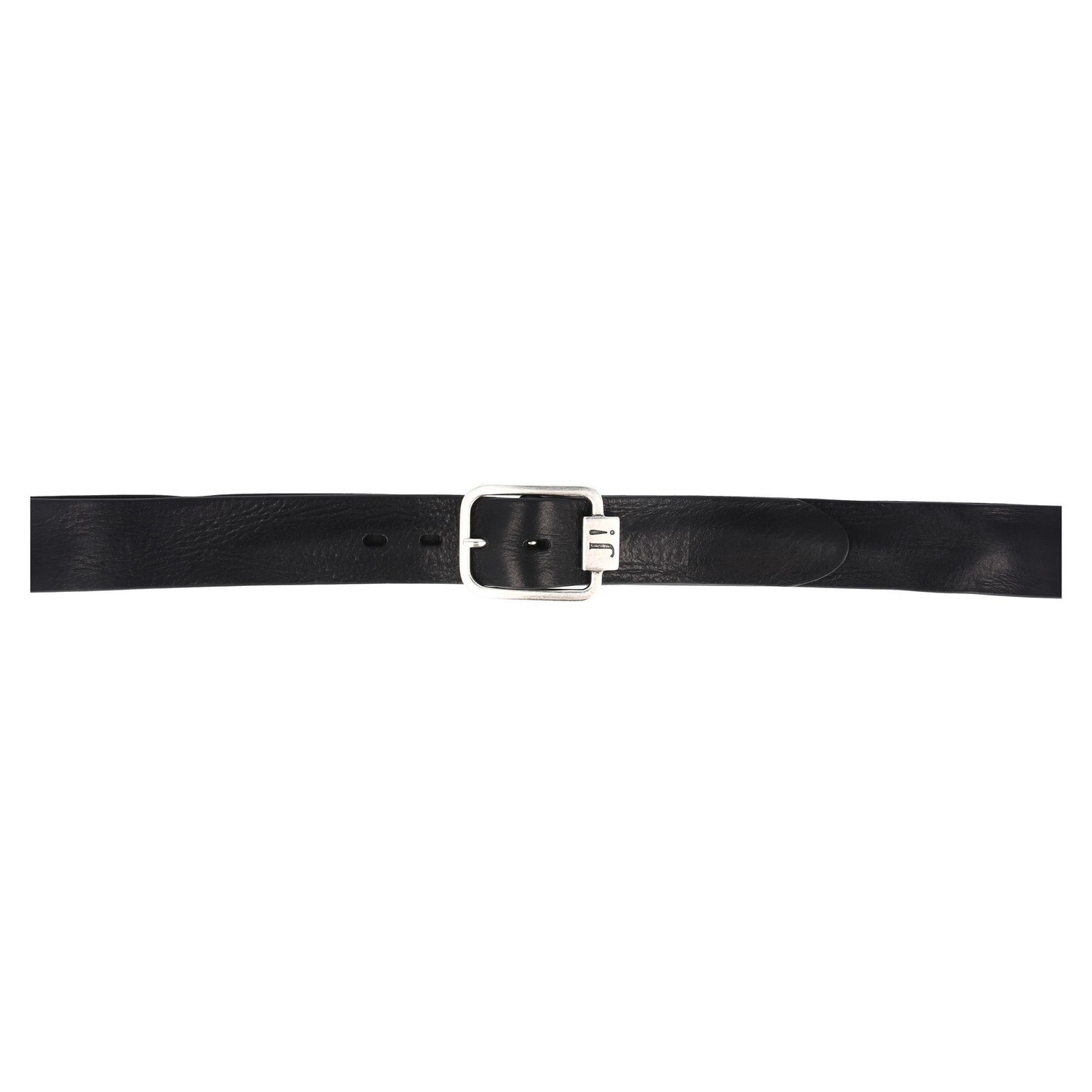 Gürtel Leder