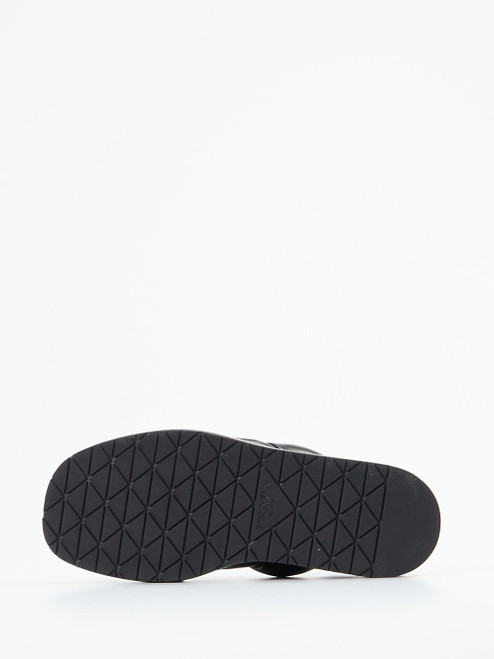 Sandalette-12530090011 Prada
