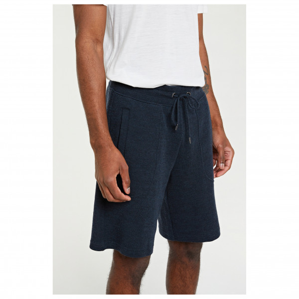 We Norwegians - Tind Shorts - Shorts