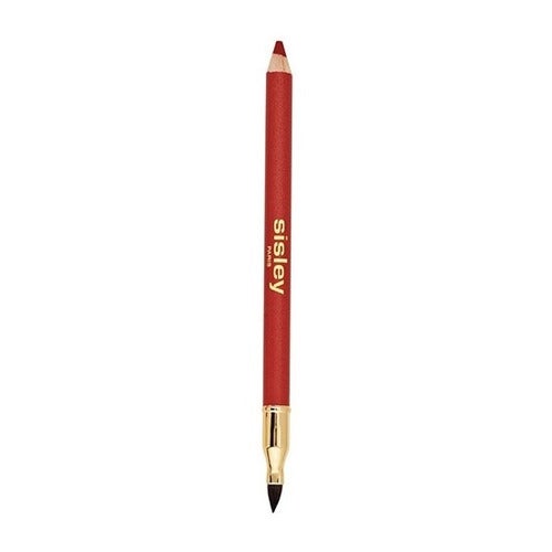 Sisley Phyto Levres Perfect Lipliner 04 Rose Passion 1,2 grama