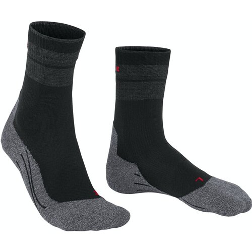 DAMEN SOCKEN TK STABILIZING WOMEN