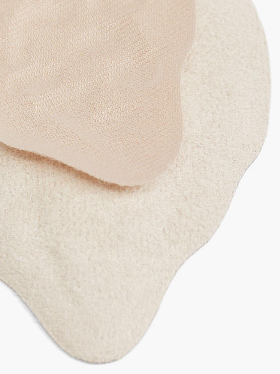 DEICHMANN Color