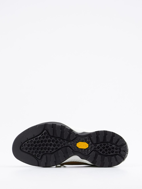 Schnürschuh-26512890046 Scarpa