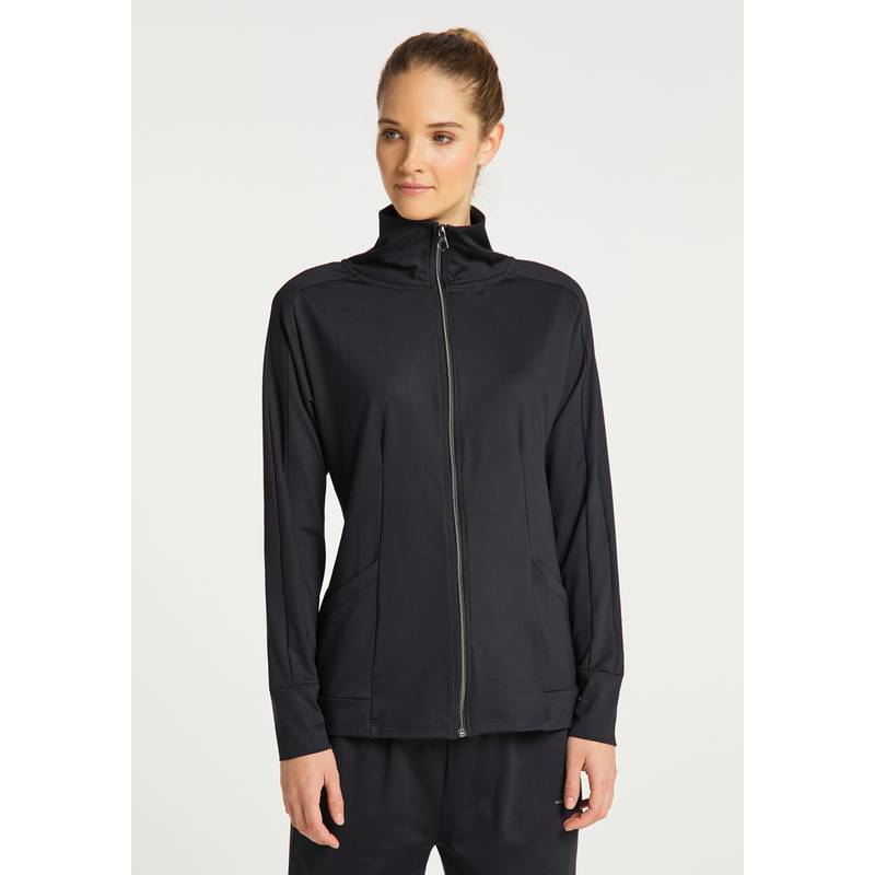 VENICE BEACH Venice Beach Meylin Funktionsjacke Damen