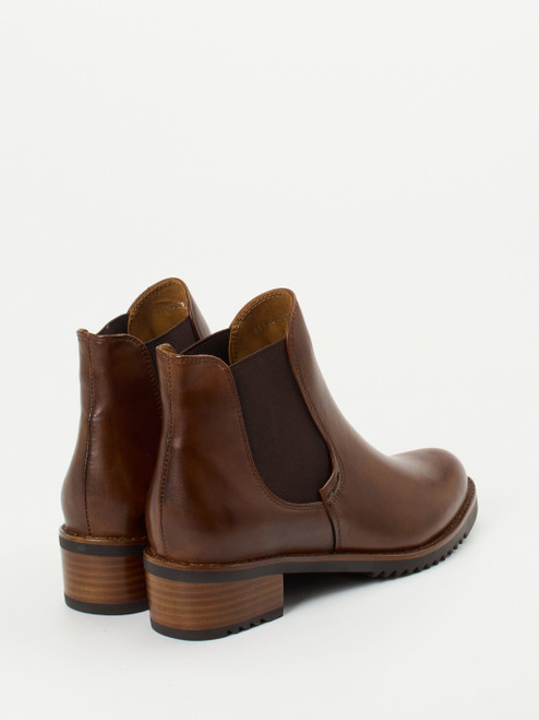 Chelsea Boots-17152890030 Everybody
