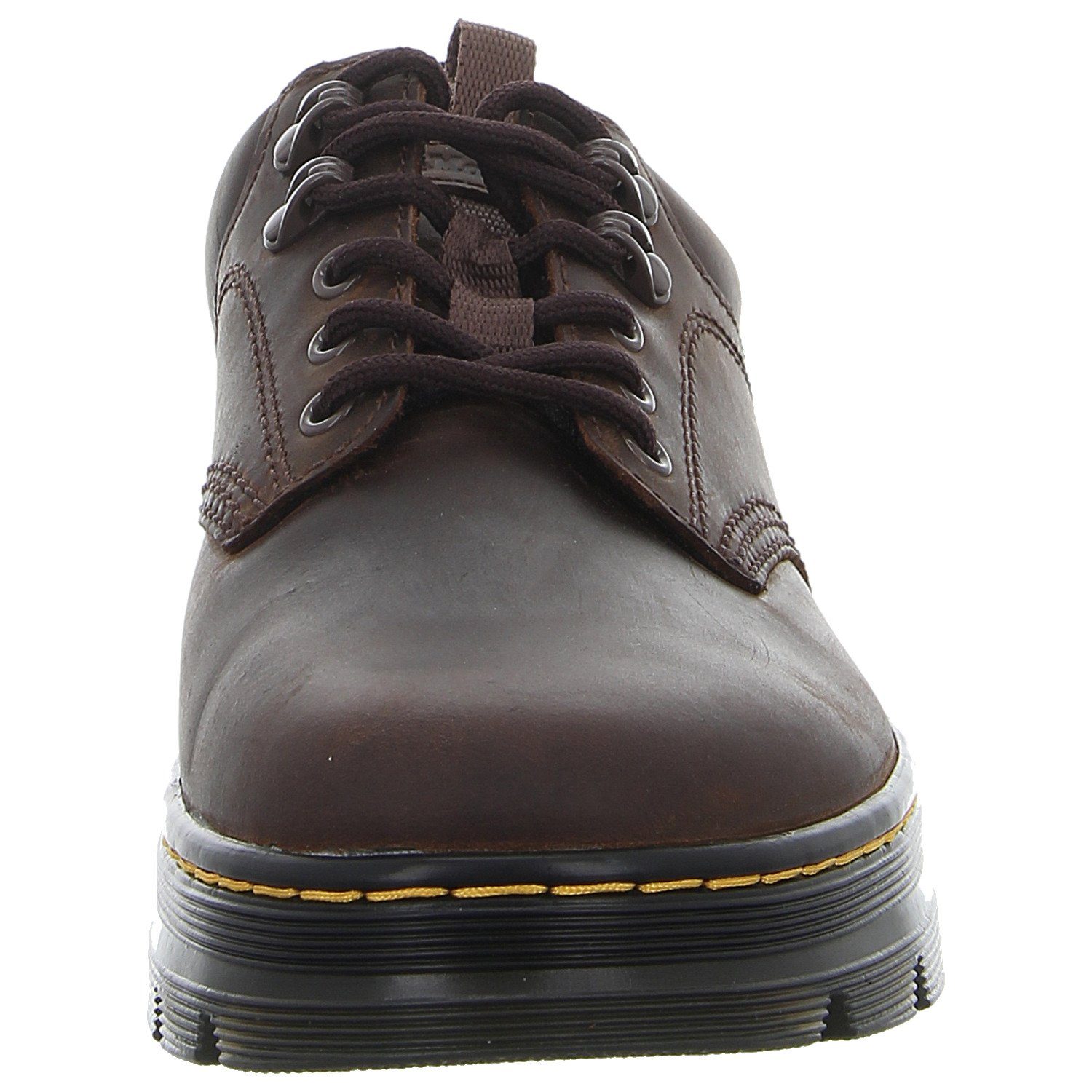 DR. MARTENS Reeder Schnürschuh
