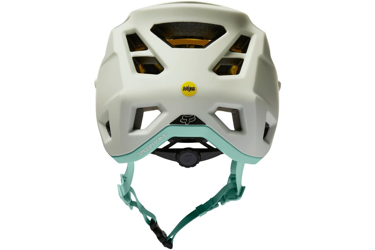 Fox Speedframe MIPS