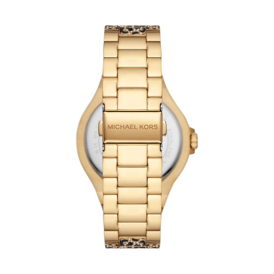 Michael Kors Damenuhr LENNOX