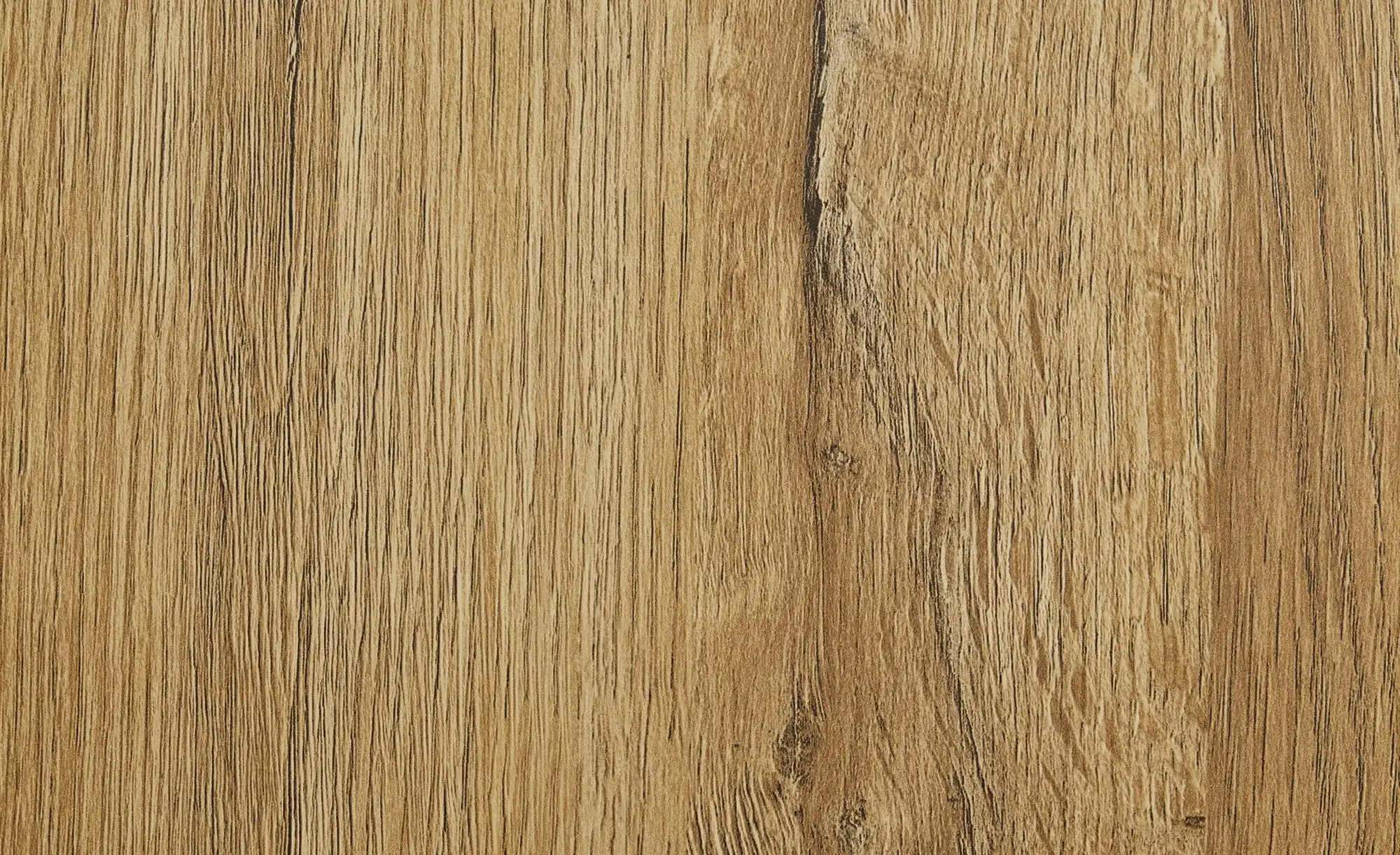maison bleue Wandboard Xanten