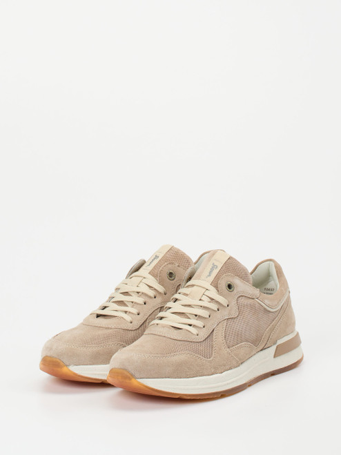 Sneaker-46613590095 Sioux