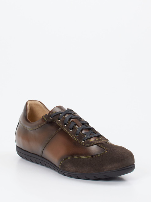 Sneaker-46612290200 Franz Gustav
