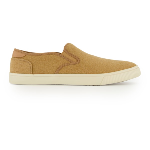 TOMS - Baja - Sneaker