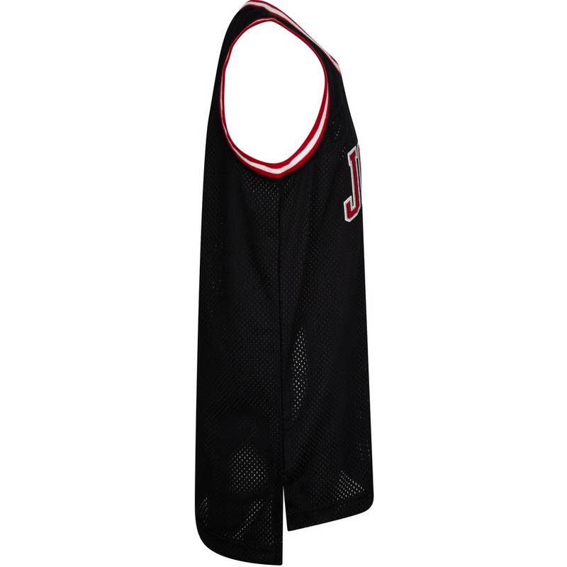 Nike JORDAN 23 Tanktop Jungen