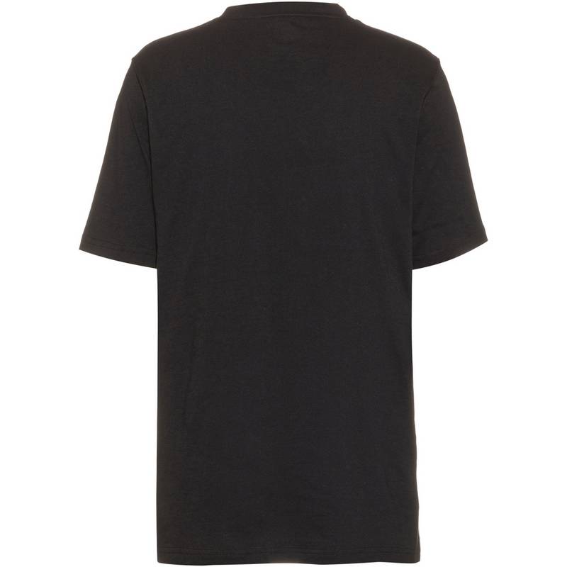 Dickies T-Shirt Herren