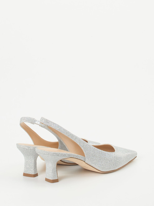 Slingpumps-13064490013 Andrea Puccini