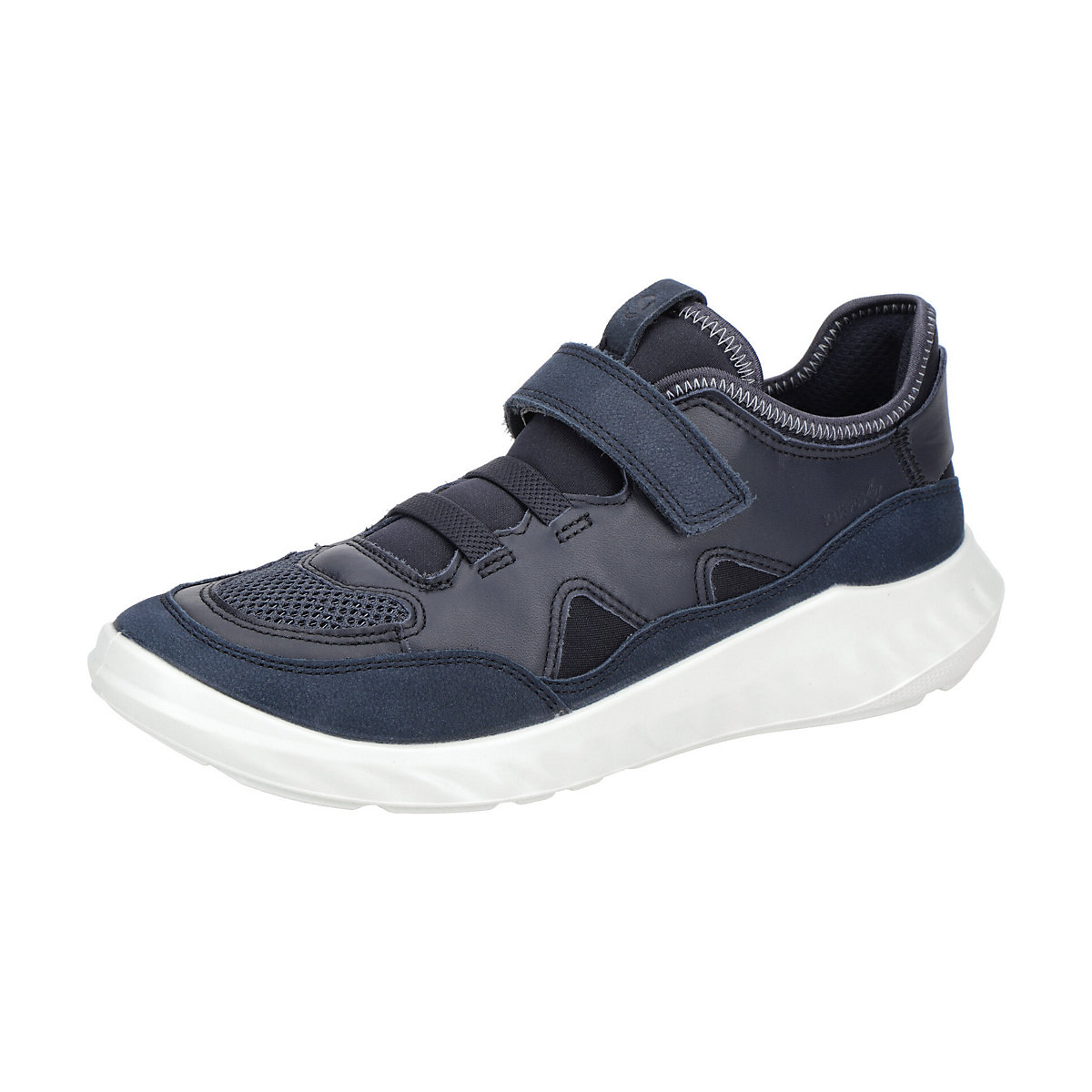Kinderschuhe SP.1 LITE Halbschuhe