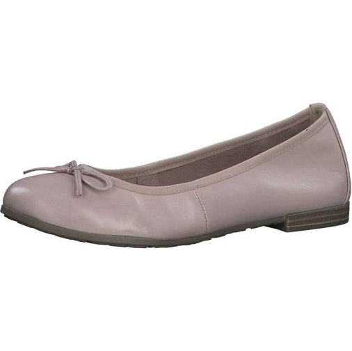 MARCO TOZZI Ballerinas