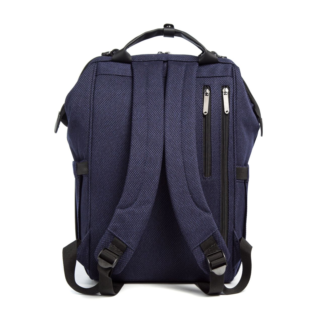 Osann Wickelrucksack BackPack