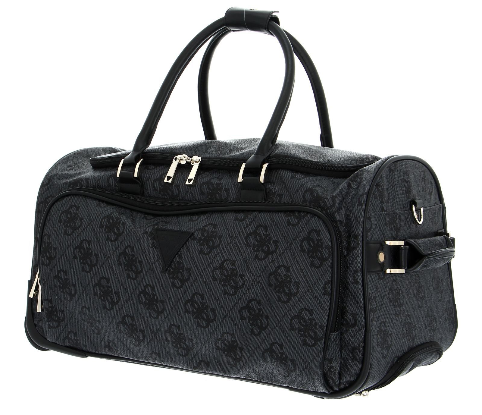 Guess Reisetasche Berta