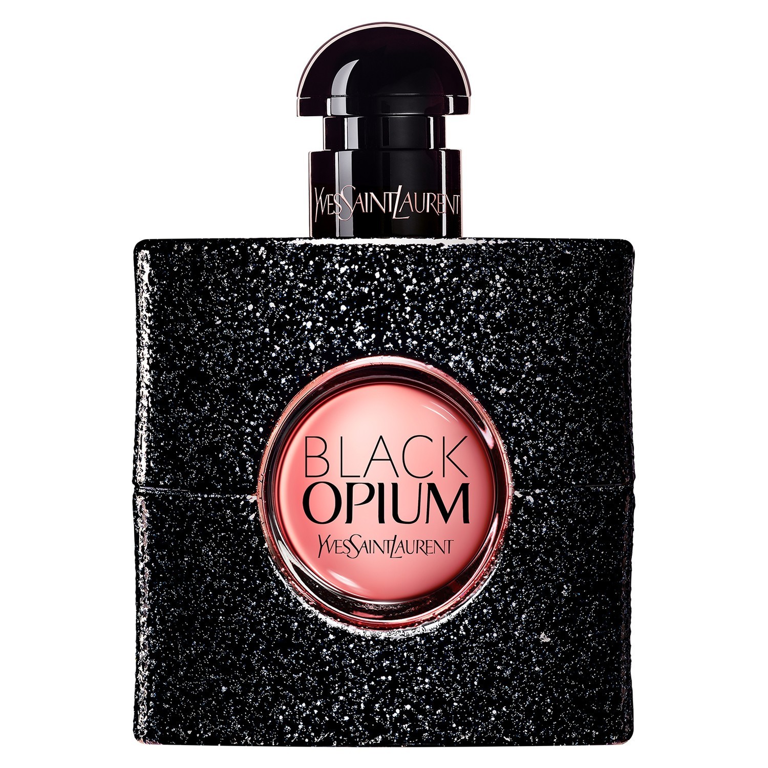 Yves Saint Laurent✔️ online kaufen | DOUGLAS