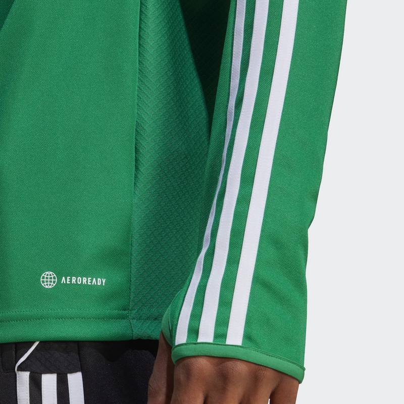 adidas Tiro 23 League Trainingsoberteil Funktionssweatshirt Herren