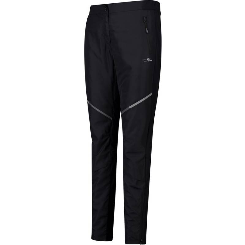 CMP Hybrid Langlaufhose Herren